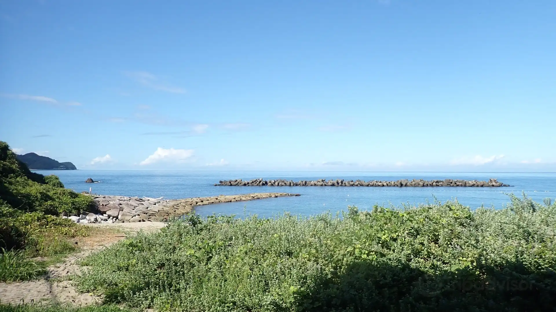 Hotels near Odoi Beach