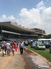 Turffontein Racecourse