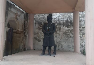 Seraikela Kharsawan