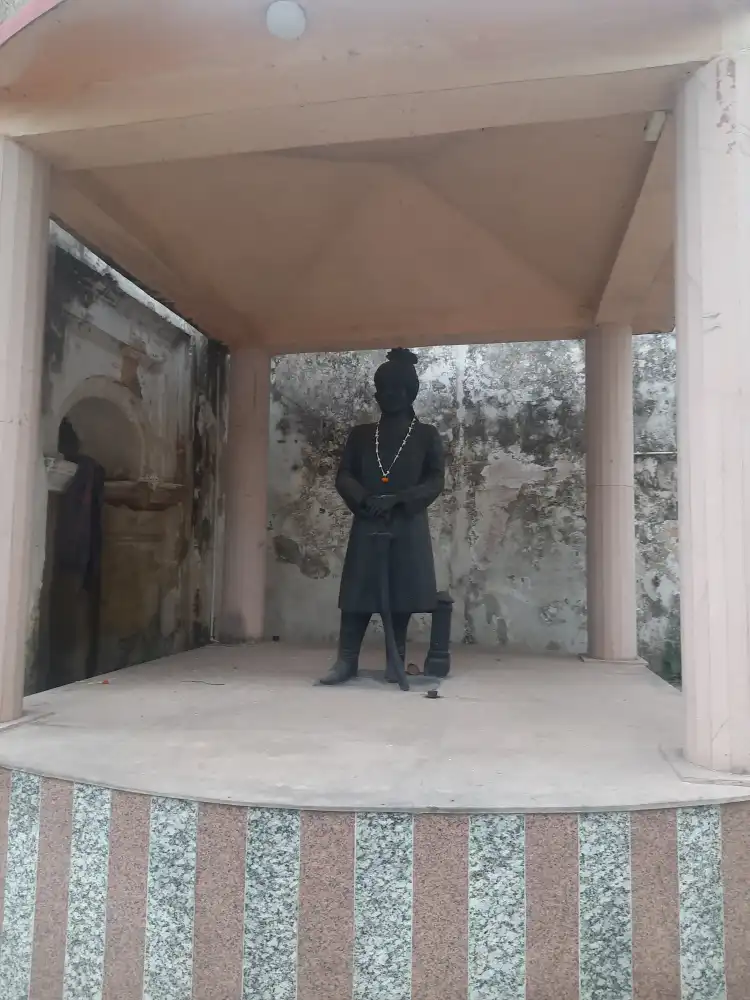Hotels near Dalma Wildlife Sanctuary Entrance