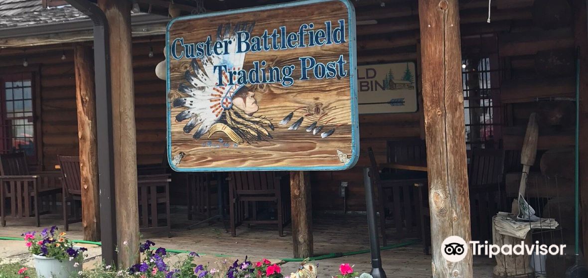 Things to Do in Crow Agency in 2024 Top Attractions, Local Food