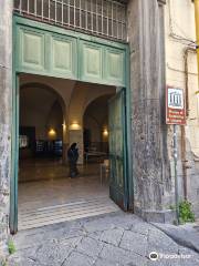 Tour "le meraviglie di Napoli"