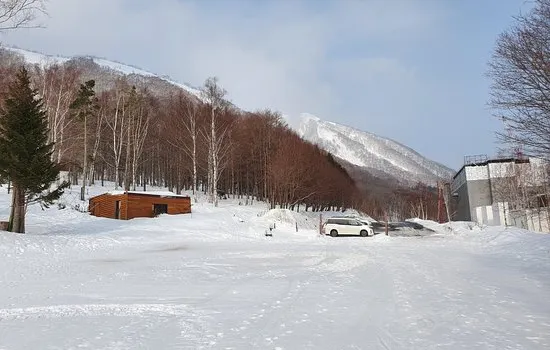 Rusutsu Resort image 2