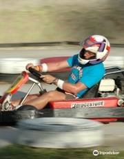 Mombasa Go-Kart and Adventure Park