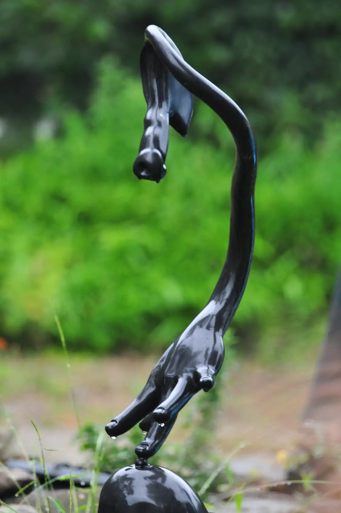 Hotels near Seokjangni Art Museum