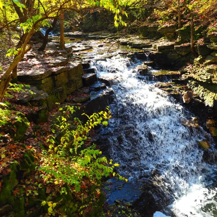 Franklin County