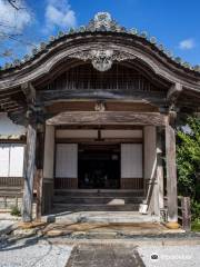 萬松院(万松院)