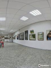 Artcom Gallery