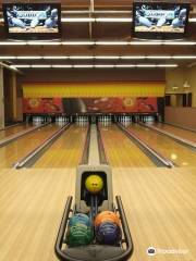 Go Bowling Sablé-Solesmes