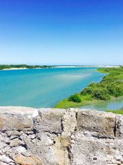 Fort Matanzas National Monument