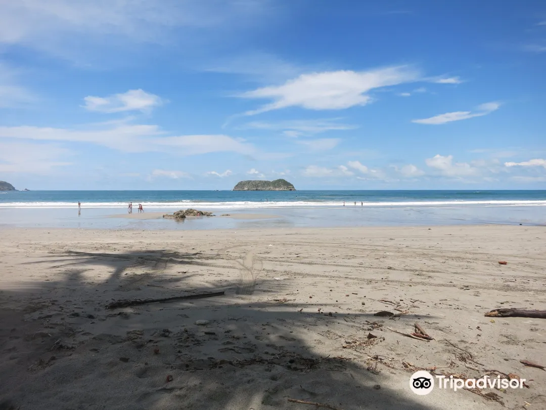 4_La Playita