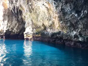 SUP Bro Paddle Boarding NZ