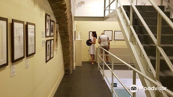Museo di Cadaqués