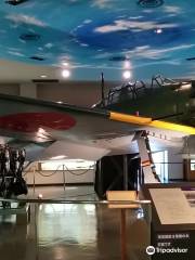 Historical Museum of Kanoya Air Base