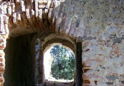 Convento de Nossa Senhora do Loreto