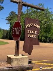 Percy Quin State Park