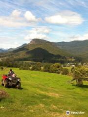 Gold Coast ATV Adventures