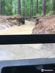 Muddy Bottoms ATV & Recreation Park