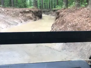 Muddy Bottoms ATV & Recreation Park