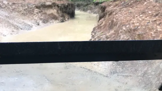 Muddy Bottoms ATV & Recreation Park