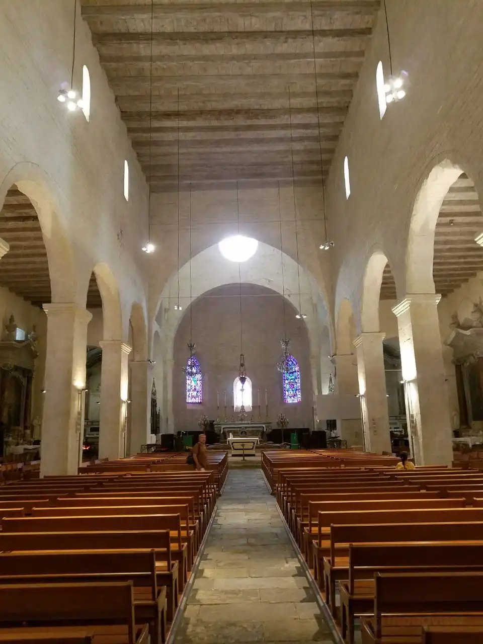 Hotels near Eglise de la Madeleine