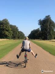 On Yer Bike Norfolk Cycle Hire
