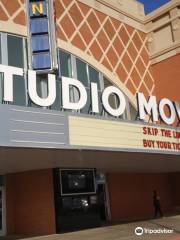 Studio Movie Grill