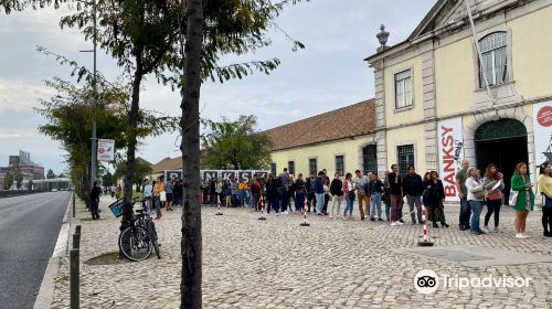 Cordoaria Nacional