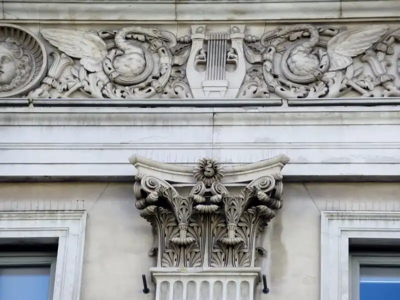 Hotel in zona Palazzo Anguissola