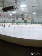 York City Ice Arena