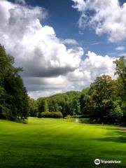 Cameron Hills Golf Club