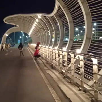 鄰近Boom Beach的酒店