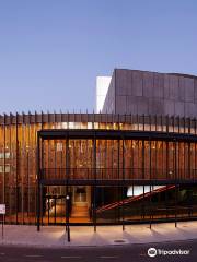 State Theatre Centre of Western Australia