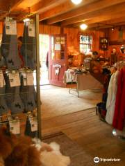 Lazy Acre Alpacas/Alpaca Country Clothing & Gifts