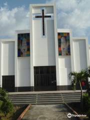 Iglesia San Pio