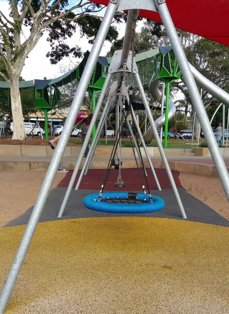 Miriam Vale