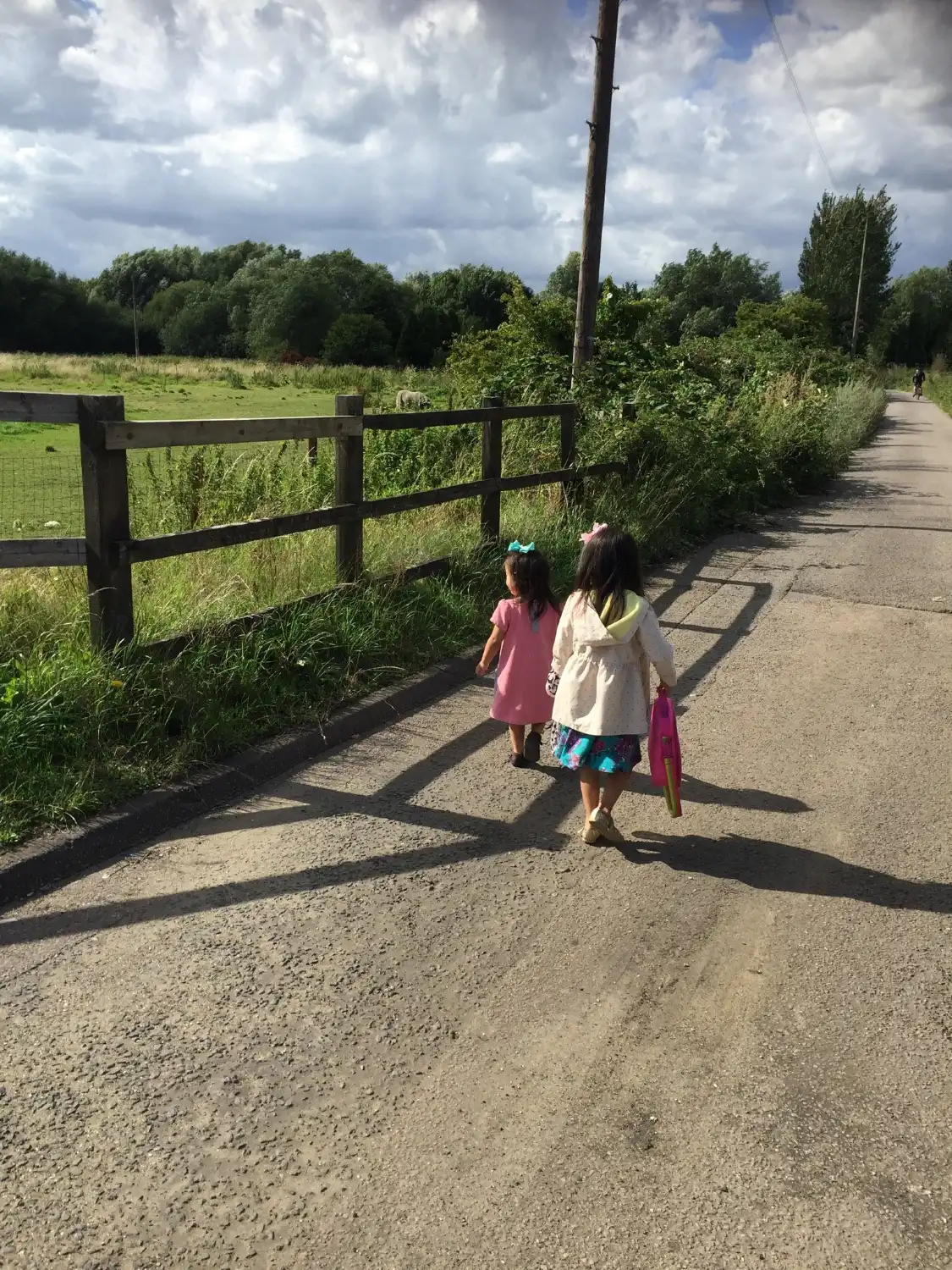 Hotels near Fobney Island Nature Reserve
