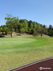 Green Birds Golf Club