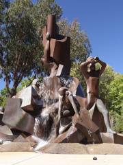 Royal Australian Navy Memorial