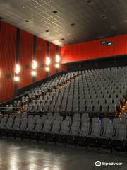 Cinema Cinemark