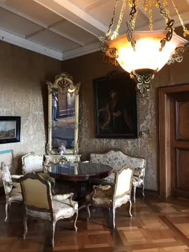 ラーンシュタイン