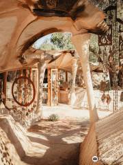 Cosanti Foundation