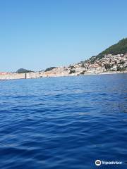 Marin Boat Dubrovnik