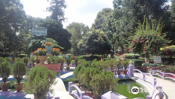 Ratna Park