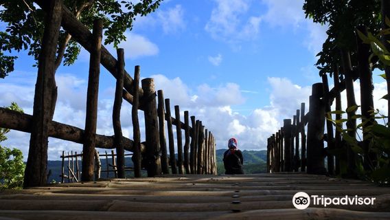 Watu Lawang