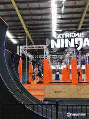 Urban Xtreme - Rock Climbing, Ski & Adventure Sports