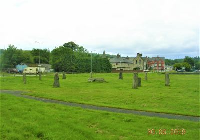 Bala