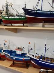 Museo del Pescador