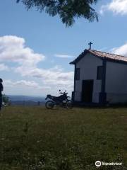 Capela de Nossa Senhora da Soledade