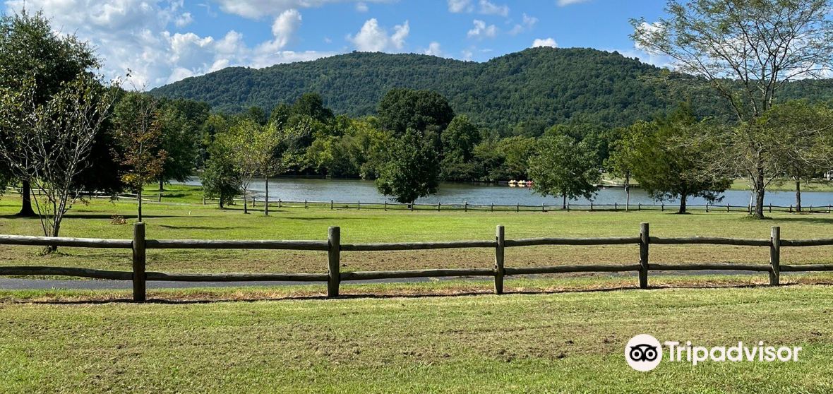 Things to Do in Jellico in 2024 Top Attractions, Local Food, Hotels